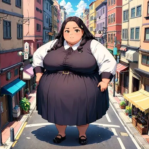 yokozuna,yokozunas,waitress,bbw,chonbuk,obesity,foodgoddess,shadman,xiaolu,obese,jiggly,yanagihara,harajuku,mutahida,tirona,debu,lois,kodori,hirono,sumo,Anime,Anime,Traditional