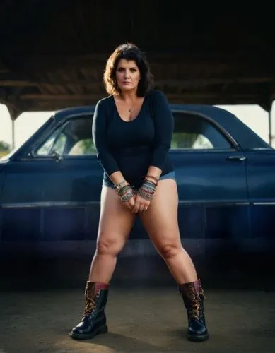 gabourey,hard woman,strongwoman,thighpaulsandra,jenniffer,vickie