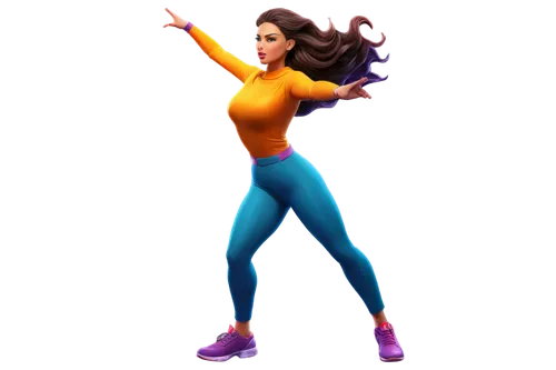 sprint woman,female runner,athletic dance move,majorette (dancer),workout icons,figure skating,half lotus tree pose,sports girl,firedancer,figure skater,elphi,baton twirling,daphne,dancer,3d figure,muscle woman,yoga pant,woman pointing,gradient mesh,sports dance,Art,Classical Oil Painting,Classical Oil Painting 15