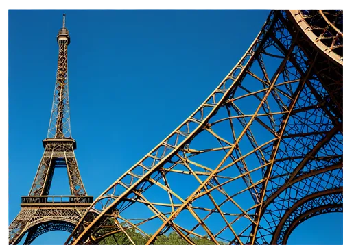 eiffel tower,eiffel,the eiffel tower,paris clip art,eiffel tower french,eifel,eiffel tower under construction,universal exhibition of paris,paris,french digital background,trocadero,passerelle,france,french culture,french tourists,champ de mars,landmarks,tourist attraction,tensile,tourist destination,Conceptual Art,Daily,Daily 22