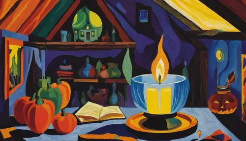 candle wick,the first sunday of advent,advent candles,shabbat candles,the second sunday of advent,advent candle,burning candle,candlemas,the third sunday of advent,candlemaker,candlelights,black candle,a candle,candle light,summer still-life,candle,autumn still life,oil lamp,candlelight,still-life,Art,Artistic Painting,Artistic Painting 38