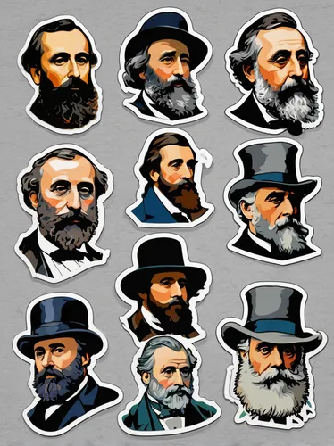 gentleman icons,chess icons,stickers,social icons,clipart sticker,drink icons,icon set,party icons,nautical clip art,clipart,steam icon,dental icons,stamps,stickies,office icons,sticker,set of icons,shipping icons,vector images,download icon,Unique,Design,Sticker