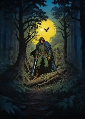 dragonlance,hereward,raistlin,boromir,beorn,woodsman,bisley,fablehaven,highwayman,nightstalker,ravenloft,kadyr,hildebrandt,runequest,lechuck,wolfman,woodcutter,lucasarts,grimjack,forest man