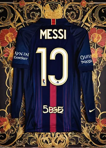 barca,sports jersey,messier 20,edit icon,jersey,messier 17,leo,cover,king,assist,barcelona,boss,long-sleeve,messier 8,the fan's background,net sports,uefa,desing,bicycle jersey,soccer player,Illustration,Retro,Retro 13