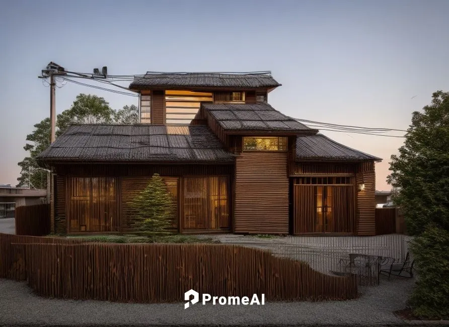 wooden house,japanese architecture,timber house,hanok,wooden sauna,log home,grass roof,wooden roof,japanese-style,new england style house,log cabin,shirakawa-go,wooden construction,cubic house,japanes