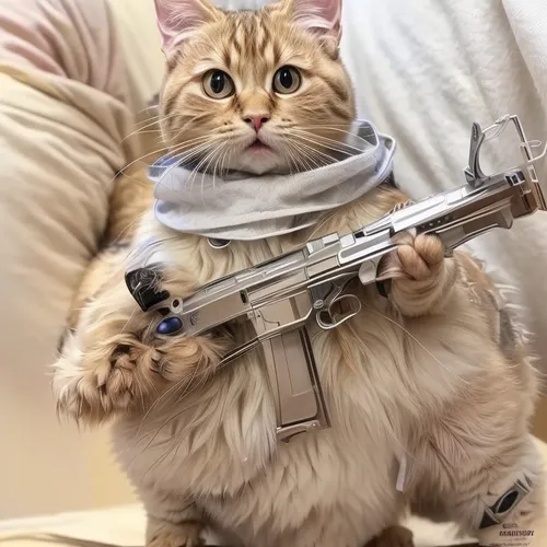 cat warrior,napoleon cat,pubg mascot,amurtiger,tactical,cat vector,armored animal,animal feline,cat image,cat,dissipator,armed,rex cat,cartoon cat,vintage cat,mercenary,puss,cat european,katz,cat sparrow