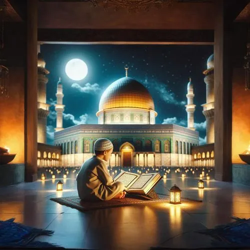 ramadan background,rem in arabian nights,al-aqsa,arabic background,hagia sofia,persian poet,ramadan,quran,khazne al-firaun,aladdin,grand mosque,mosques,islamic lamps,star mosque,blue mosque,islamic ar