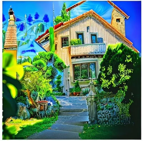 houses clipart,popeye village,villa,victorian house,santa barbara,mendocino,house painting,san francisco,little house,palo alto,miniature house,bungalow,traditional house,fisherman's house,san diego,danish house,small house,old house,victorian,napa