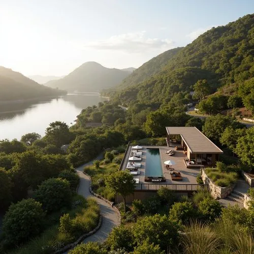 yelapa,amanresorts,zihuatanejo,lefay,tayrona,loreley,guanacaste,rishikesh,bequia,huatulco,breakneck,soufriere,hartbeespoort,cottars,loreley view urbar,oberoi,mustique,kabak,anantara,duyvil