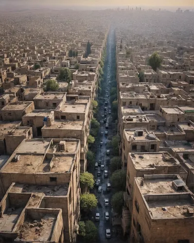 baghdad,iraq,karnak,human settlement,isfahan city,urbanization,caravansary,qasr al watan,heliopolis,edfu,urban development,ibn tulun,cairo,riad,road of the impossible,city highway,qasr al kharrana,destroyed city,urban design,the boulevard arjaan,Conceptual Art,Fantasy,Fantasy 29