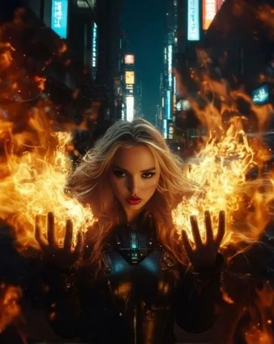 fire background,flamebird,fire angel,firestorm,hela,pyromaniac