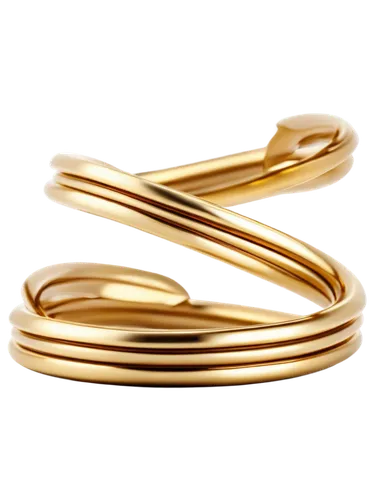 goldwire,gold ribbon,golden ring,goldkette,auriongold,threadgold,abstract gold embossed,goldtron,gold jewelry,goldings,goldwin,gold rings,goldwind,gold spangle,gold bracelet,torcs,gold bullion,bahraini gold,goldenen,goldenes,Conceptual Art,Daily,Daily 04