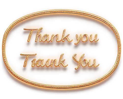 thank you card,thank you note,thank you,appreciations,gratitude,thank you very much,thank,appreciation,gold foil wreath,gold ribbon,give thanks,award ribbon,nautical clip art,you tube icon,thanks,embossed rosewood,on a transparent background,embossed,you,your,Photography,Fashion Photography,Fashion Photography 19