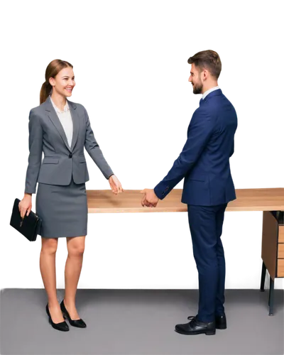 handshaking,handshake icon,blur office background,handshake,hand shake,handshakes,establishing a business,shaking hands,business women,arbeitsgemeinschaft,businesspeople,job interview,business people,sales person,salesmanship,shake hand,negotiator,concierges,shake hands,hand shaking,Art,Classical Oil Painting,Classical Oil Painting 12