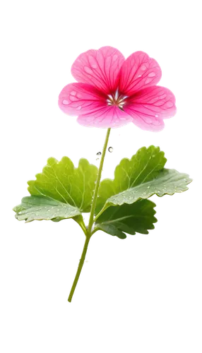 flower background,flower wallpaper,flowers png,pink flower,gerbera flower,flower illustrative,gerbera flower pink,pink geranium,pink floral background,spring leaf background,paper flower background,floral digital background,pelargonium,cosmos flower,wood daisy background,flower painting,beautiful flower,geranium pink,flower illustration,gerbera,Art,Classical Oil Painting,Classical Oil Painting 04