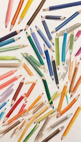 rainbow pencil background,colourful pencils,colored pencils,colored pencil background,coloured pencils,felt tip pens,color pencils,color pencil,colored straws,colour pencils,plastic straws,drinking straws,colored crayon,watercolor arrows,pencil icon,paint brushes,watercolor pencils,writing utensils,colored pencil,art materials,Conceptual Art,Daily,Daily 17