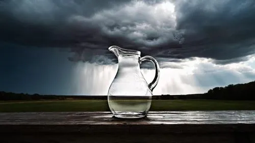 pouring,water glass,drop of rain,downbursts,rainfall,drop of water,water spout,a drop of water,splash photography,waterdrop,raindrop,water funnel,water drip,precipitated,waterspout,rainwater,a drop,cl