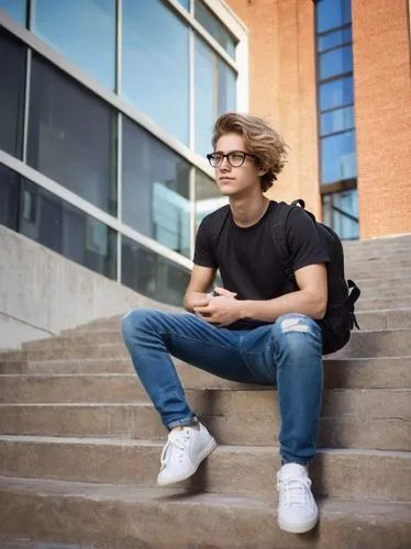 senior photos,cnu,daan,esade,man on a bench,istomin,stijn,bastiaan,martijn,lukas 2,michiel,uoit,brick background,ulrik,malto,umkc,niklas,tate,jannik,bocconi,Photography,Fashion Photography,Fashion Photography 14