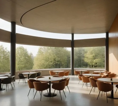 breakfast room,skylon,snohetta,dining room,minotti,vitra,Photography,General,Cinematic