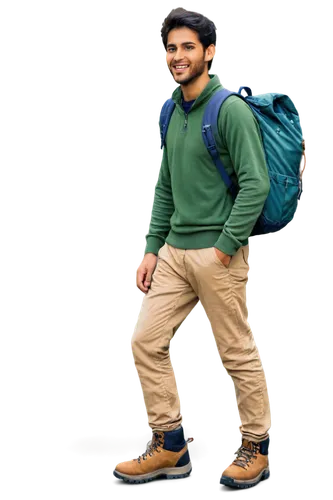 natekar,akkineni,backpacker,pakistani boy,purab,kunal,rohit,majnu,karan,aditya,shahzaib,nikhil,saurav,backpacked,waqas,shantanu,raghav,khizar,abhinav,jamiat,Conceptual Art,Daily,Daily 09