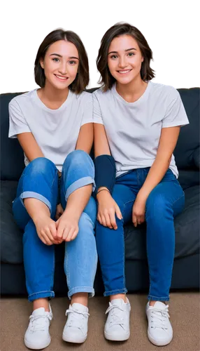 minimis,blurred background,sista,jeans background,two girls,nieces,daftari,twinset,olsens,transparent background,adolescentes,ajr,bananarama,lilo,granddaughters,cochairs,sisters,irwins,chairwomen,teenyboppers,Art,Artistic Painting,Artistic Painting 08