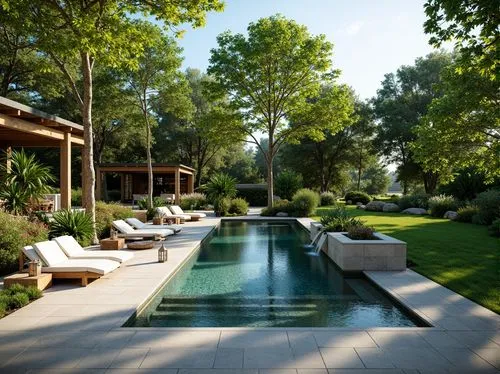 landscape design sydney,landscape designers sydney,outdoor pool,landscaped,amanresorts,pool house,garden design sydney,swimming pool,yountville,hovnanian,bridgehampton,backyard,outdoor furniture,wooden decking,domaine,pools,luxury property,landscaping,summer house,zen garden