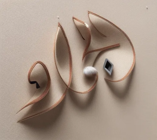 calligraphic,calligraphy,arabic background,musical note,music note,apple monogram,arabic,music note frame,mouldings,decorative letters,music notes,typography,treble clef,musical notes,music note paper,earrings,decorative art,earring,decorative element,wooden letters,Realistic,Fashion,Elegant And Feminine