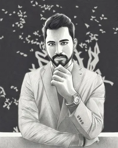 virat kohli,abdel rahman,persian poet,hemmingway,fidel alejandro castro ruz,salvador guillermo allende gossens,beyaz peynir,mohammed ali,portrait background,artist portrait,freddie mercury,indian celebrity,khan el kalili,artistic portrait,alejandro vergara blanco,edit icon,drake,fernano alonso,rio serrano,danila bagrov,Design Sketch,Design Sketch,Character Sketch