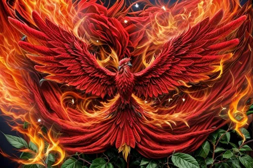 phoenix rooster,fire birds,garuda,firebird,fire angel,phoenix,fire background,patung garuda,flame spirit,fire devil,fire siren,red bird,inferno,red chief,pillar of fire,firebirds,dragon fire,fiery,fire mandala,redcock