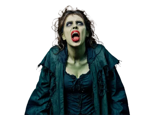 vampire woman,scary woman,vampire lady,gothic woman,gothic portrait,fairuza,gothika,vampiric,vampyre,daffney,tairrie,vampirism,goth woman,scared woman,zombie,rayon,vampyres,abigaille,vampire,musidora,Art,Classical Oil Painting,Classical Oil Painting 09