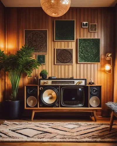 grundig,hifi,hifi extreme,klipsch,beautiful speaker,stereo system,stereophile,vintage wallpaper,audiophile,sonos,olufsen,mid century,audio speakers,vintage theme,speakers,music system,khz,loudspeakers,digital bi-amp powered loudspeaker,sound speakers,Photography,Documentary Photography,Documentary Photography 24