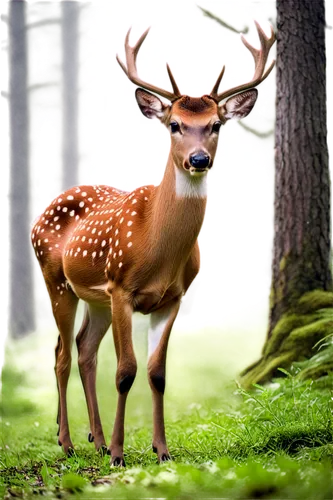 european deer,male deer,spotted deer,whitetail,deer,deers,dotted deer,red-necked buck,venado,pere davids male deer,forest animal,white-tailed deer,fallow deer,deery,antlered,deer in tears,young deer,whitetail buck,fawn,pere davids deer,Illustration,Abstract Fantasy,Abstract Fantasy 10