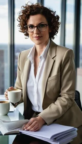 secretarial,businesswoman,manageress,business woman,bussiness woman,woman drinking coffee,secretaria,financial advisor,business women,stock exchange broker,articling,paralegal,blur office background,ardant,managership,expenses management,businesswomen,businesman,secretary,business analyst,Art,Artistic Painting,Artistic Painting 07