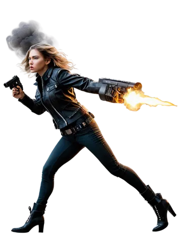 bulletgirl,katniss,witchblade,woman holding gun,sprint woman,firebolt,stuntwoman,brigette,black widow,romanoff,girl with gun,rogue,sandahl,woman fire fighter,girl with a gun,javelin,cressida,femforce,harkavy,sci fiction illustration,Photography,Fashion Photography,Fashion Photography 25