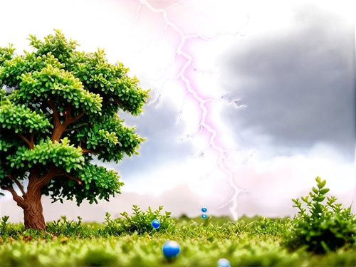 cartoon video game background,golf course background,monsoon banner,digital compositing,mobile video game vector background,golf landscape,aaa,3d background,landscape background,photo manipulation,background view nature,background vector,nature's wrath,tree die,screen golf,isolated tree,image manipulation,children's background,grass golf ball,lego background,Unique,Pixel,Pixel 02