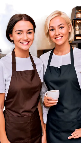 hostesses,baristas,chocolatiers,waitresses,star kitchen,franchisers,chefs,women at cafe,ballymaloe,espressos,nutritionists,chefs kitchen,restaurants online,foodservice,waitstaff,dietitians,housemaids,housekeepers,dalgona coffee,business women,Illustration,Realistic Fantasy,Realistic Fantasy 05