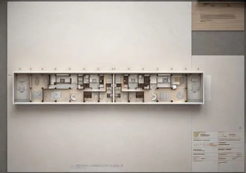 wooden mockup,chest of drawers,shelving,reich cash register,wall calendar,shelves,bookcase,formwork,sideboard,tear-off calendar,drawers,bookshelf,wooden shelf,cabinetry,product display,storage cabinet,wooden desk,herbarium,display case,exhibit,Interior Design,Floor plan,Interior Plan,Marble