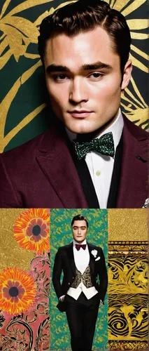 flowers png,fat quarters,rug,binder folder,gentleman icons,portrait background,image montage,suit of spades,dreidman,royce,photo montage,image editing,albums,rose png,cd cover,amaranth,yellow rose background,indian celebrity,fabrics,peacock,Illustration,Retro,Retro 26