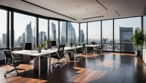 penthouses,sathorn,modern office,boardroom,board room,conference room,skyscapers,boardrooms,sky apartment,smartsuite,modern decor,interior modern design,oticon,tishman,songdo,breakfast room,groundfloor,meeting room,towergroup,great room,Illustration,Realistic Fantasy,Realistic Fantasy 25