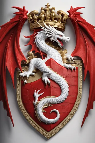 heraldic animal,heraldic,heraldry,crest,heraldic shield,national coat of arms,national emblem,dragon design,coat of arms,bizkaia,coat arms,coats of arms of germany,dragon,coat of arms of bird,asturias,andorra,basque country,wyrm,prinzregententorte,aargau,Photography,General,Natural