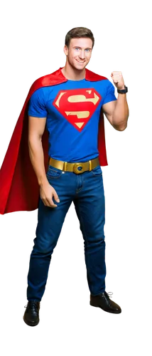 superman,supes,supersemar,super man,kuperman,supernaw,supercop,super hero,fortman,superman logo,kryptonian,suratman,supermen,zahran,subbaraman,zortman,cavill,superhero background,snyderman,schwieterman,Illustration,Retro,Retro 02