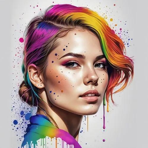 colourful pencils,unicorn art,multi coloured,colorful heart,colorful,rainbow unicorn,colorful background,artist color,rainbow colors,the festival of colors,multi-color,multi color,rainbow pencil background,multi-colored,prismatic,colourful,coloured pencils,color pencils,colorful life,colorful daisy