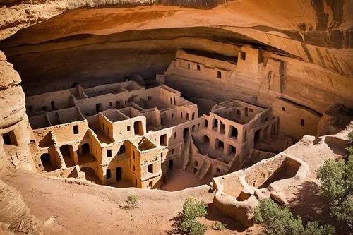 nabatean,ait ben haddou,st catherine's monastery,nalut,haddou,grottoes,moon valley,fairyland canyon,bandelier,nabataean,bandiagara,hadhramaut,petra,ennedi,acoma,benmerzouga,monasteries,qumran caves,al siq canyon,hoodoos,Photography,General,Cinematic