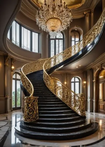 staircase,winding staircase,outside staircase,circular staircase,palladianism,staircases,escaleras,spiral staircase,ornate,marble palace,escalera,stairs,opulence,stairway,crown palace,opulent,stair,grandeur,peterhof palace,opulently,Conceptual Art,Graffiti Art,Graffiti Art 02
