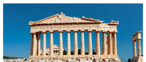 greek temple,baalbek,celsus library,the parthenon,baalbeck,akropolis,agrigento,acropolis,parthenon,temple of poseidon,erechtheus,temple of diana,caesonia,roman temple,capitolium,hellas,doric columns,athen,celsus,atenas,Illustration,Abstract Fantasy,Abstract Fantasy 17