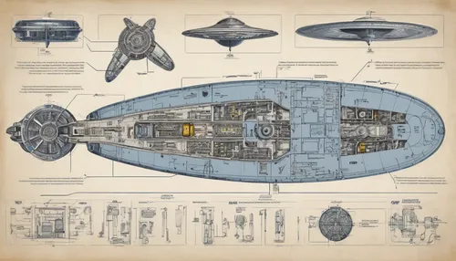 cardassian-cruiser galor class,carrack,millenium falcon,battlecruiser,dreadnought,pre-dreadnought battleship,supercarrier,victory ship,space ship model,star ship,constellation swordfish,fast space cruiser,naval architecture,airships,steam frigate,x-wing,heavy cruiser,space ships,aircraft cruiser,tank ship,Unique,Design,Knolling