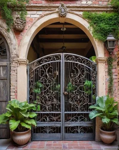 front gate,garden door,wood gate,iron gate,entryway,wrought iron,main door,front door,iron door,ornamental dividers,gate,entrances,house entrance,metal gate,entranceway,gates,entrada,steel door,entryways,gated,Conceptual Art,Graffiti Art,Graffiti Art 01