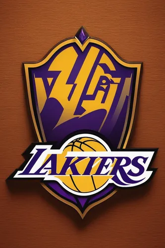 4711 logo,logo header,the logo,lens-style logo,purple and gold,women's basketball,nba,l badge,alliance,al ain,wall,no purple,logo,clp,lot,tlf,fire logo,lp,affiliate,mamba,Photography,Fashion Photography,Fashion Photography 22