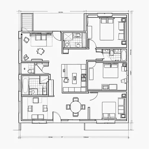 Visualize the floor plan, home design 3 bedroom house,floorplan home,house floorplan,house drawing,apartment,an apartment,shared apartment,floor plan,architect plan,apartment house,houses clipart,apar