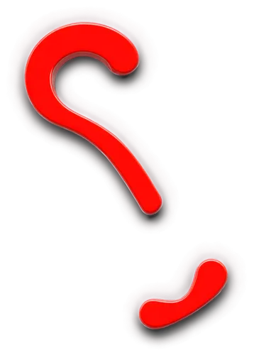 letter s,skype logo,speech icon,sickle,life stage icon,steam logo,swype,logo youtube,sln,rss icon,survey icon,s curve,symbian,s,sgn,stirum,softletter,skype icon,scl,sck,Illustration,Abstract Fantasy,Abstract Fantasy 14